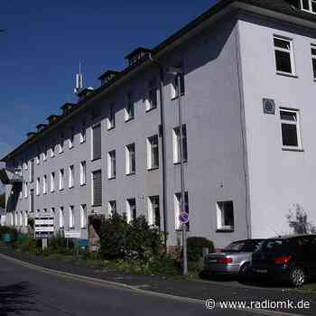 Stadtbetieb Iserlohn Hemer hat Unterstützung bei Anlagenpflege von Schulen - Radio MK