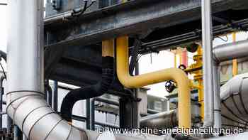 IW: Großer Teil des Gasverbrauchs steuerlich begünstigt