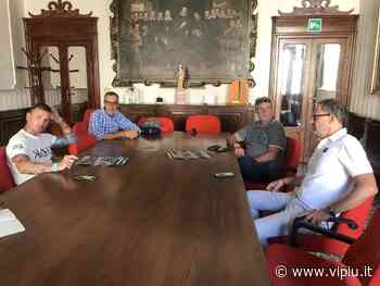 Schio, presentata la III Cronoscalata Tessport in programma il 31 luglio - VicenzaPiù