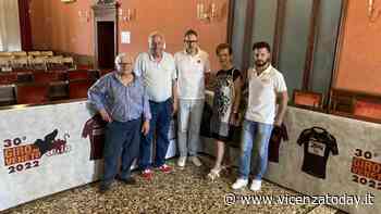 Ciclismo: la Schio Ossario in conclusione del Giro del Veneto Elite-U23 - VicenzaToday