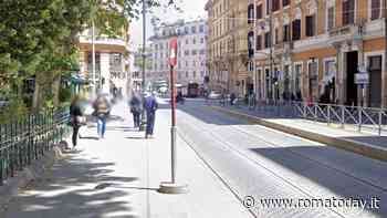 La banda di via Arenula, furti su bus e nei vicoli: botte a chi prova a reagire