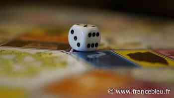 Flers (4/5) · Un abonnement Au Pays des Jouets - France Bleu