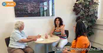 Freude über Integrationserfolg des bfz Abensberg - Region Kelheim - Nachrichten - Mittelbayerische Zeitung