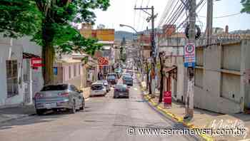 Cordeiro zera internações e casos ativos de coronavírus - Serra News