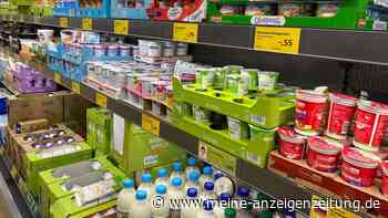Mit diesen Codes sparen Kunden bei Lidl, Kaufland und Co. viel Geld