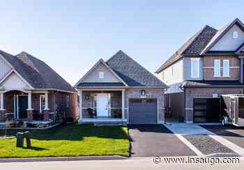 Average home prices now over $1 million in Oshawa, Whitby and all over Durham | inDurham - insauga.com