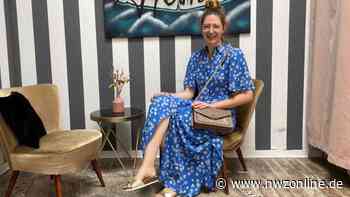 Schnäppchenmeile Varel: Sommerlook für unter 50 Euro shoppen - NWZonline