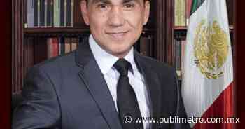 José Luis Abarca, exalcalde de Iguala, tiene cáncer de próstata y 'podría morir', afirma su hija - Publimetro México