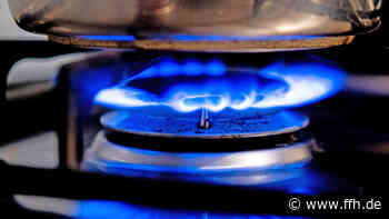 Gaspreis für ESWE - Kunden in Wiesbaden steigt um 11,65 Cent pro kWh - HIT RADIO FFH
