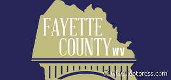 31st Annual Mount Hope Jubilee Announced - Lootpress