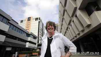 Parliament's first conduct commissioner, Lyn Provost, to start in 2023 - Stuff