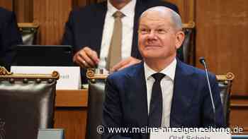Union will Ausschuss-Sondersitzung zum „Cum-Ex“-Skandal