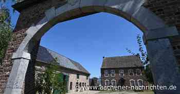 Kommunalpolitik: Aachener Stadtrat befasst sich mit dem Streitfall Beverau