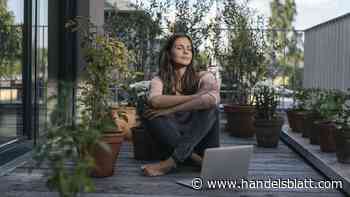 Eigenheim: Immobilien vererben: Wie Sie hohe Steuern und Streit vermeiden