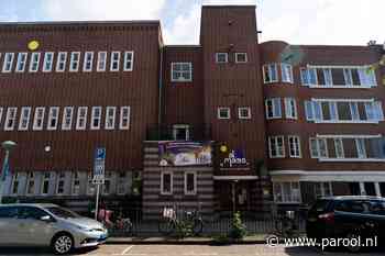 Bemoeienis minister slecht nieuws voor As-Siddieqscholen - Parool.nl