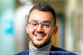 Trafford's residents warned not to cancel direct debits for energy - Messenger Newspapers