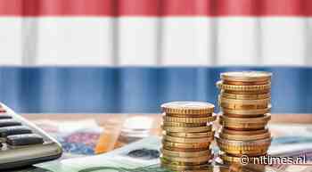 Wage gap widens as top CEOs receive hefty bonuses after coronavirus - NL Times