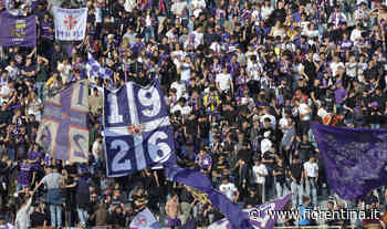 Empoli-Fiorentina, biglietti disponibili fino alle 19 di oggi - Fiorentina.it