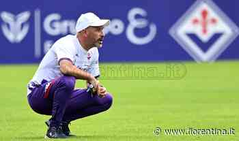 Empoli-Fiorentina, Italiano prepara il turnover. Ecco le possibili scelte del tecnico - Fiorentina.it