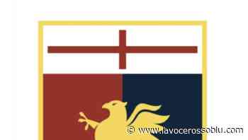 Genoa-Aramu, occhio alle trappole di mercato. Venezia ed Empoli… - La Voce Rossoblu