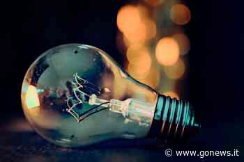 Maltempo a Empoli: Martignana, la frazione dimenticata: "Da ieri mattina senza elettricità" - gonews