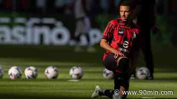 Destini diversi per i due ex Empoli? Milan, il punto su Bennacer e Krunic - 90min IT