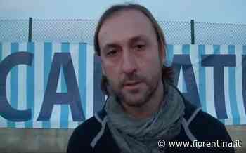 Tosto: “Zurkowski dovrebbe tornare a Empoli. Viola si è avvicinata al 4° posto. Bajrami…” - Fiorentina.it