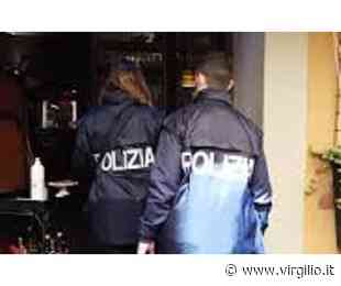 INTENSIFICATI I SERVIZI DI CONTROLLO A BRINDISI E IN PROVINCIA - Virgilio