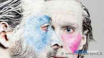 Il "Brindisi Performing Arts Festival" fa tappa a Mesagne con “Mombao Live Concert” - BrindisiReport