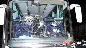 Assalto ai tifosi del Pescara sulla Lecce-Brindisi con quattro feriti: tre gli indagati - LeccePrima