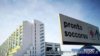 Carenza di personale sanitario, la Cgil chiede alla Asl un protocollo d'intesa - BrindisiReport