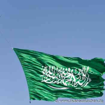 UN-Menschenrechtsbüro entsetzt über 34 Jahre Haft für Frau - radioeuskirchen.de