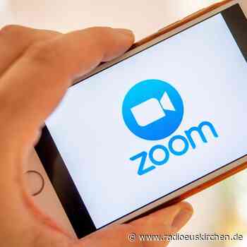 Updates: Zoom vor bösartigen Konferenz-Links schützen - radioeuskirchen.de