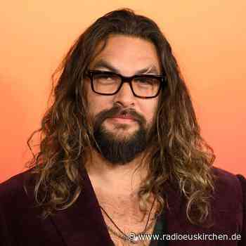 Jason Momoa dreht Film über Surf-Legende aus Hawaii - radioeuskirchen.de