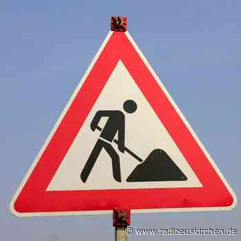 Städtebauförderung im Kreis Euskirchen - radioeuskirchen.de