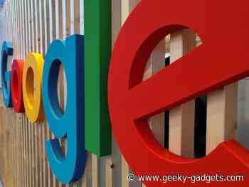 Google Cloud blocked the largest ever DDoS attack