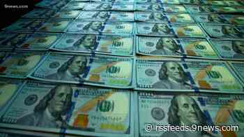 Business Buzz: Inflation & Denver's decision to raise its minimum wage in 2023