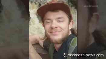 Friends, crewmates remember Colorado firefighter who died fighting Oregon fire