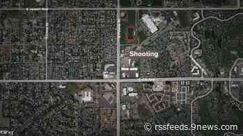 Arrest made after man fatally shot in parking lot of Aurora sports bar