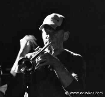 Rick Scott implodes RNSC finances ... - Daily Kos