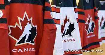 Scott Stinson: Amid high-profile scandals, a reminder on what it means to give consent - SaltWire NS