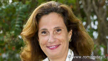 La virologa e la "monnezza" non ritirata per 13 giorni: "Mi vergogno"