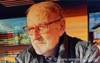 Lutto nel mondo del giornalismo calabrese, è morto Emanuele Giacoia - Soverato Web