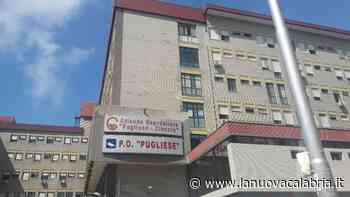 Fulmine sulla spiaggia di Soverato, il 33enne di Bergamo sta meglio - La Nuova Calabria