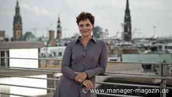 Xing: Geplante Abschaltung der Gruppen empört Nutzer, Business-Netzwerk wird zur Jobbörse