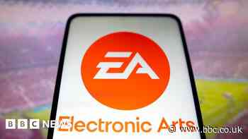 Fifa 23: EA honours 99% discount price error on football game's new edition