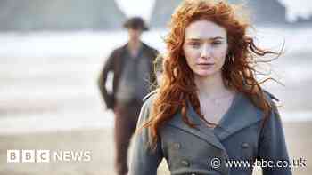 How to make movies without a huge carbon footprint