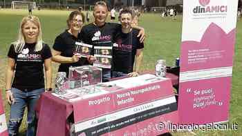 Monfalcone, ecco il nuovo reparto di Neuropsichiatria infantile realizzato grazie alla solidarietà - Il Piccolo