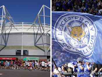 These are the pubs where Saints fans can drink in Leicester