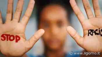 Sesto, il video contro le discriminazioni degli studenti promosso anche da Mattarella - IL GIORNO